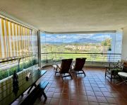 Försäljning - Duplex - Marbella - Guadalmina Alta