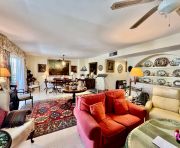 Försäljning - Duplex - Marbella - Guadalmina Alta