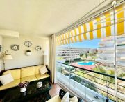 Försäljning - Duplex - Marbella - Guadalmina Alta