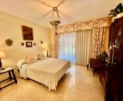 Försäljning - Duplex - Marbella - Guadalmina Alta