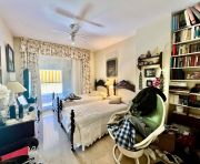 Försäljning - Duplex - Marbella - Guadalmina Alta