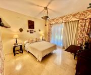 Försäljning - Duplex - Marbella - Guadalmina Alta