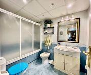 Försäljning - Duplex - Marbella - Guadalmina Alta