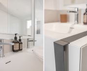 Försäljning - Duplex-takvåning - Benahavis - Atalaya