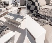 Försäljning - Duplex-takvåning - Benahavis - Atalaya