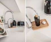 Försäljning - Duplex-takvåning - Benahavis - Atalaya