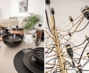 Försäljning - Duplex-takvåning - Benahavis - Atalaya