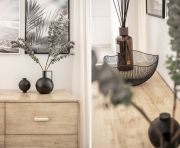 Försäljning - Duplex-takvåning - Benahavis - Atalaya