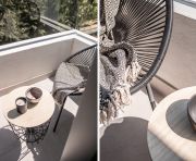 Försäljning - Duplex-takvåning - Benahavis - Atalaya