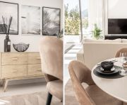 Försäljning - Duplex-takvåning - Benahavis - Atalaya