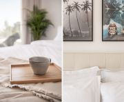 Försäljning - Duplex-takvåning - Benahavis - Atalaya