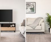 Försäljning - Duplex-takvåning - Benahavis - Atalaya