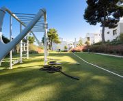 Försäljning - Duplex-takvåning - Benahavis - Atalaya