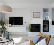 Försäljning - Duplex-takvåning - Benahavis - Atalaya