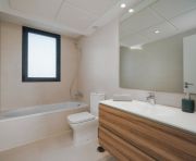 Försäljning - Duplex-takvåning - Benahavis - Atalaya