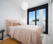 Försäljning - Duplex-takvåning - Benahavis - Atalaya