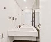 Försäljning - Duplex-takvåning - Estepona - Cancelada