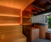 Försäljning - Duplex-takvåning - Estepona