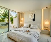 Försäljning - Duplex-takvåning - Estepona