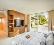 Försäljning - Duplex-takvåning - Estepona