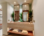 Försäljning - Duplex-takvåning - Estepona