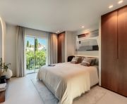 Försäljning - Duplex-takvåning - Estepona