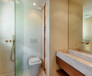 Försäljning - Duplex-takvåning - Estepona