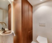 Försäljning - Duplex-takvåning - Estepona