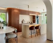 Försäljning - Duplex-takvåning - Estepona