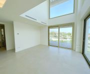 Försäljning - Duplex-takvåning - Marbella - Golden Mile