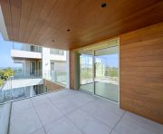 Försäljning - Duplex-takvåning - Marbella - Golden Mile