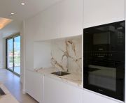 Försäljning - Duplex-takvåning - Marbella - Golden Mile