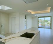 Försäljning - Duplex-takvåning - Marbella - Golden Mile