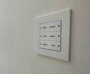 Försäljning - Duplex-takvåning - Marbella - Golden Mile