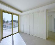 Försäljning - Duplex-takvåning - Marbella - Golden Mile