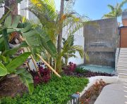 Försäljning - Duplex-takvåning - Marbella - Golden Mile