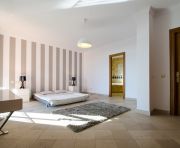 Försäljning - Duplex-takvåning - Marbella - La Mairena