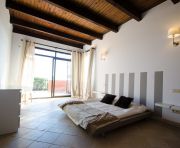 Försäljning - Duplex-takvåning - Marbella - La Mairena