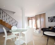 Försäljning - Duplex-takvåning - Marbella - La Mairena