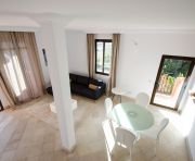 Försäljning - Duplex-takvåning - Marbella - La Mairena