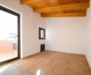 Försäljning - Duplex-takvåning - Marbella - La Mairena