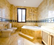 Försäljning - Duplex-takvåning - Marbella - La Mairena