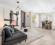 Försäljning - Duplex-takvåning - Marbella - Los Naranjos de Marbella