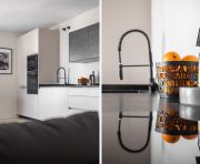 Försäljning - Duplex-takvåning - Marbella - Los Naranjos de Marbella