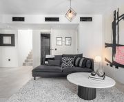 Försäljning - Duplex-takvåning - Marbella - Los Naranjos de Marbella