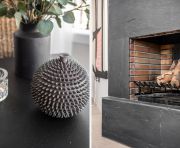 Försäljning - Duplex-takvåning - Marbella - Los Naranjos de Marbella