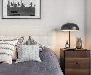 Försäljning - Duplex-takvåning - Marbella - Los Naranjos de Marbella