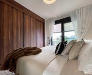 Försäljning - Duplex-takvåning - Marbella - Nueva Andalucia, La Cerquilla