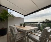 Försäljning - Duplex-takvåning - Marbella - Nueva Andalucia, La Cerquilla