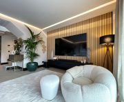 Försäljning - Duplex-takvåning - Marbella - Nueva Andalucia, La Cerquilla